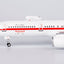 NG Models 42040 1:200 Honeywell Aviation Services 757 - 200 N757HW (old livery; with test engine "RB11")