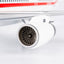NG Models 42040 1:200 Honeywell Aviation Services 757 - 200 N757HW (old livery; with test engine "RB11")
