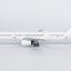 NG Models 42043 1:200 USA - Air Force C - 32B (757 - 200) 00 - 9001