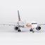 NG Models 42050 1:200 Jet2.com 757 - 200/w G - LSAK