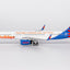 NG Models 42050 1:200 Jet2.com 757 - 200/w G - LSAK
