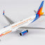 NG Models 42050 1:200 Jet2.com 757 - 200/w G - LSAK
