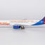 NG Models 42051 1:200 Jet2.com 757 - 200/w G - LSAJ