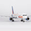 NG Models 42051 1:200 Jet2.com 757 - 200/w G - LSAJ