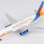 NG Models 42051 1:200 Jet2.com 757 - 200/w G - LSAJ
