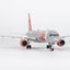 NG Models 42052 1:200 Jet2 757 - 200 G - LSAI