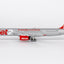 NG Models 42052 1:200 Jet2 757 - 200 G - LSAI