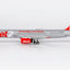 NG Models 42053 1:200 Jet2 757 - 200 G - LSAH