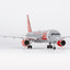 NG Models 42053 1:200 Jet2 757 - 200 G - LSAH