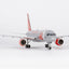 NG Models 42054 1:200 Jet2 757 - 200 G - LSAG