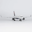 NG Models 42055 1:200 Delta Air Lines 757 - 200/w N696DL