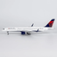 NG Models 42055 1:200 Delta Air Lines 757 - 200/w N696DL