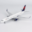 NG Models 42055 1:200 Delta Air Lines 757 - 200/w N696DL