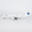 NG Models 42057 1:200 Icelandair 757 - 200/w TF - FIC (Criterion Travel's Pan Am livery)