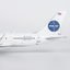 NG Models 42057 1:200 Icelandair 757 - 200/w TF - FIC (Criterion Travel's Pan Am livery)