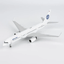 NG Models 42057 1:200 Icelandair 757 - 200/w TF - FIC (Criterion Travel's Pan Am livery)