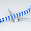 NG Models 45002 1:400 Condor 757 - 300/w D - ABOI ("Condor Sea" livery)
