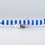 NG Models 45002 1:400 Condor 757 - 300/w D - ABOI ("Condor Sea" livery)