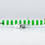 NG Models 45005 1:400 Condor 757 - 300/w D - ABOL ("Condor Island" livery)