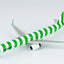 NG Models 45005 1:400 Condor 757 - 300/w D - ABOL ("Condor Island" livery)