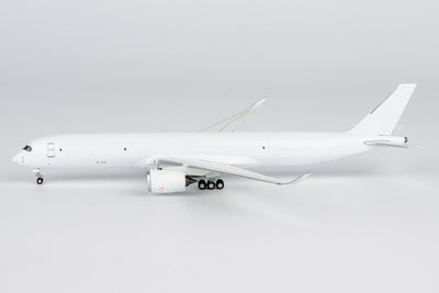 NG Models 46000 1:400 Blank Model A350F