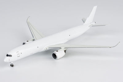 NG Models 46000 1:400 Blank Model A350F