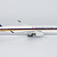 NG Models 46003 1:400 Singapore Airlines Cargo A350F
