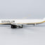 NG Models 46005 1:400 Starlux A350F