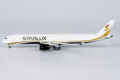 NG Models 46005 1:400 Starlux A350F