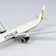 NG Models 46005 1:400 Starlux A350F