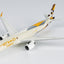 NG Models 46006 1:400 Etihad Airways A350F