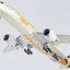 NG Models 46006 1:400 Etihad Airways A350F