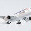NG Models 46007 1:400 Air France Cargo A350F
