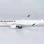 NG Models 46007 1:400 Air France Cargo A350F