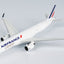 NG Models 46007 1:400 Air France Cargo A350F