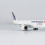 NG Models 46007 1:400 Air France Cargo A350F