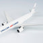 NG Models 46008 1:400 CMA CGM Air Cargo A350F