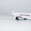 NG Models 46008 1:400 CMA CGM Air Cargo A350F