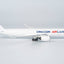 NG Models 46008 1:400 CMA CGM Air Cargo A350F
