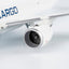 NG Models 46008 1:400 CMA CGM Air Cargo A350F
