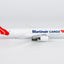 NG Models 46009 1:400 Martinair A350F