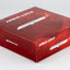 NG Models 46009 1:400 Martinair A350F