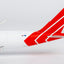 NG Models 46009 1:400 Martinair A350F