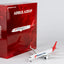 NG Models 46009 1:400 Martinair A350F