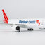NG Models 46009 1:400 Martinair A350F