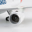 NG Models 46009 1:400 Martinair A350F