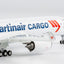 NG Models 46009 1:400 Martinair A350F