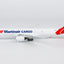 NG Models 46009 1:400 Martinair A350F
