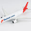 NG Models 46009 1:400 Martinair A350F
