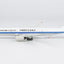 NG Models 46011 1:400 Air China Cargo A350F (black Cargo titles; with flag)